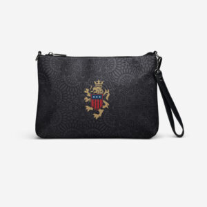 Handbag (Black)