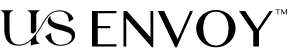 logo main